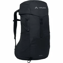 Best JURA 18 - Tagesrucksack Tagesrucksäcke