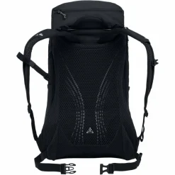 Best JURA 18 - Tagesrucksack Tagesrucksäcke