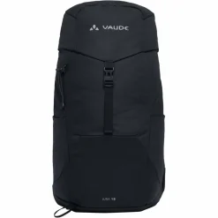 Best JURA 18 - Tagesrucksack Tagesrucksäcke