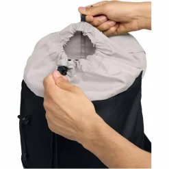 Best JURA 18 - Tagesrucksack Tagesrucksäcke