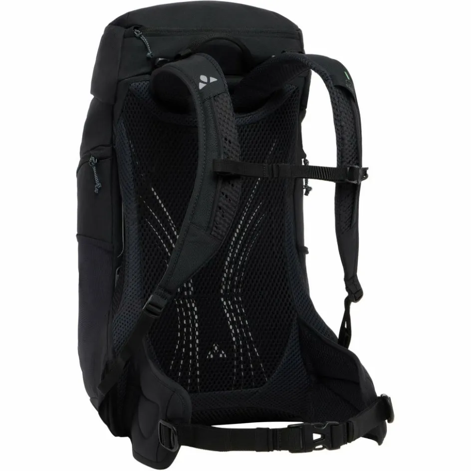 Vaude Tagesrucksäcke^JURA 24 - Tagesrucksack