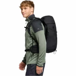 Vaude Tagesrucksäcke^JURA 24 - Tagesrucksack
