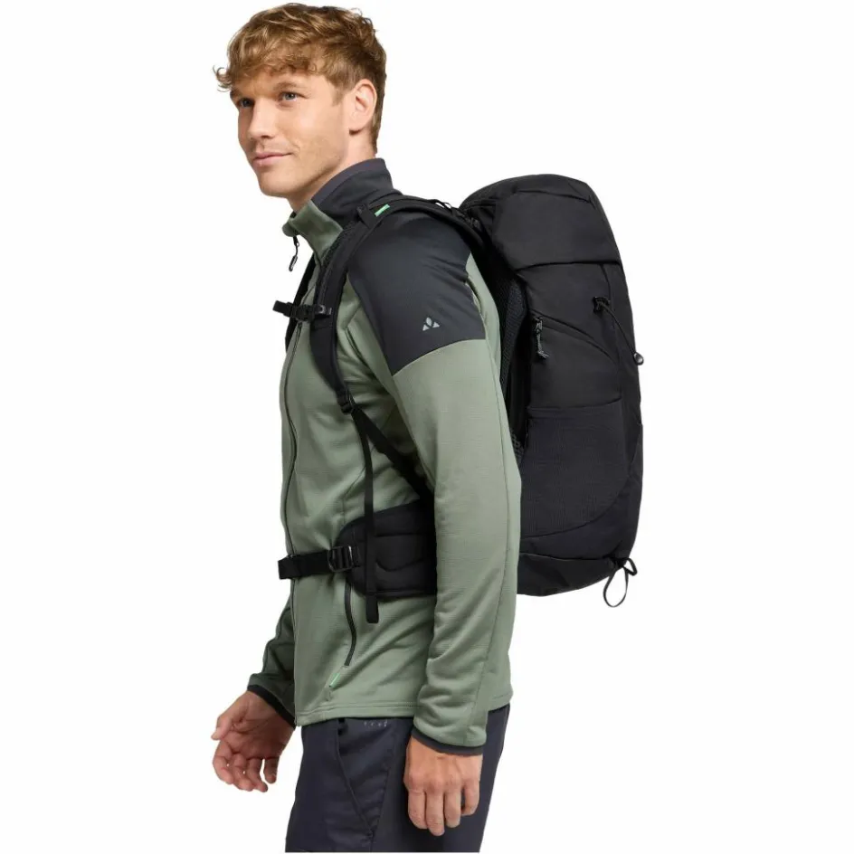 Vaude Tagesrucksäcke^JURA 24 - Tagesrucksack