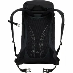 Vaude Tagesrucksäcke^JURA 24 - Tagesrucksack