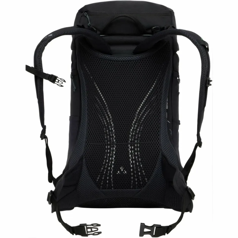 Vaude Tagesrucksäcke^JURA 24 - Tagesrucksack