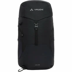 Vaude Tagesrucksäcke^JURA 24 - Tagesrucksack