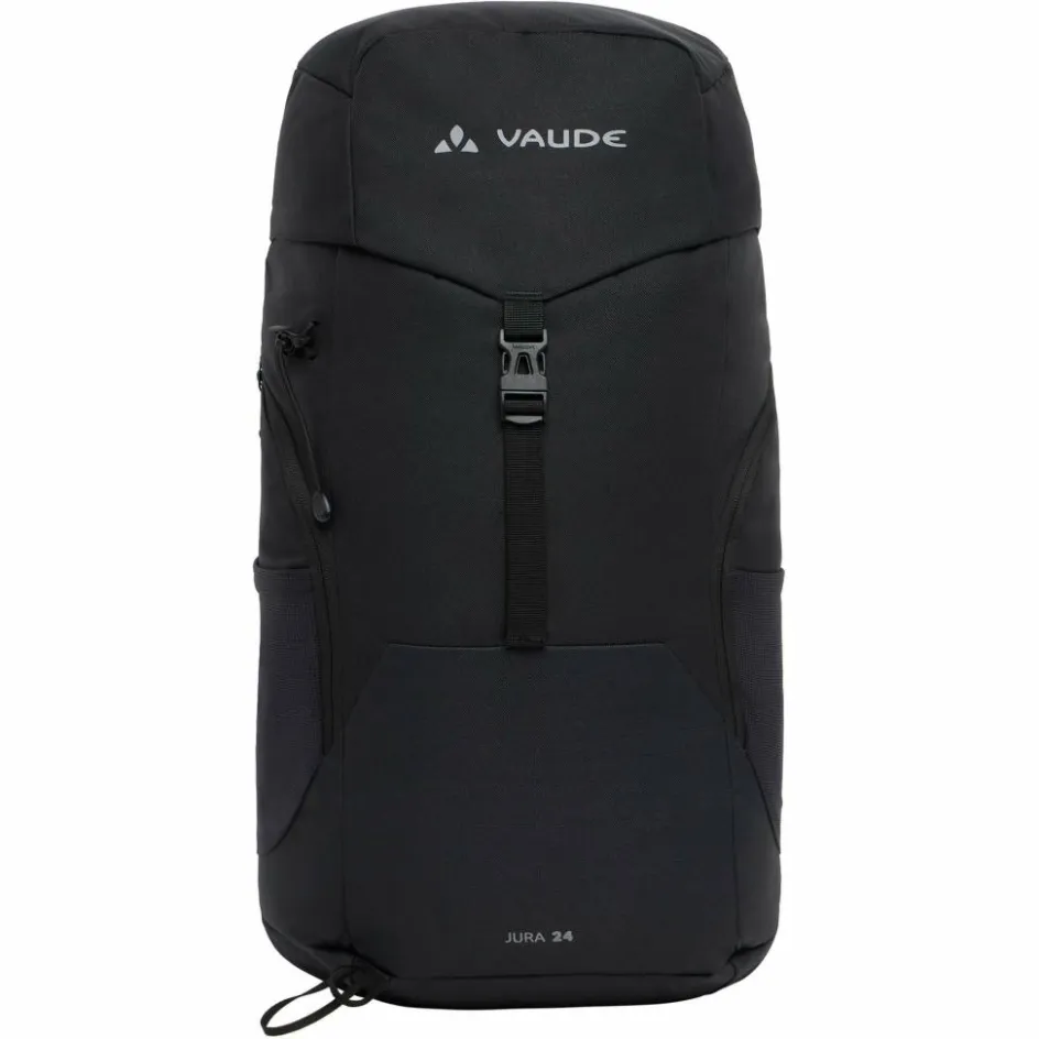 Vaude Tagesrucksäcke^JURA 24 - Tagesrucksack