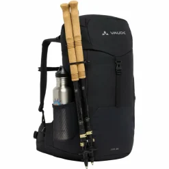 Vaude Tagesrucksäcke^JURA 24 - Tagesrucksack