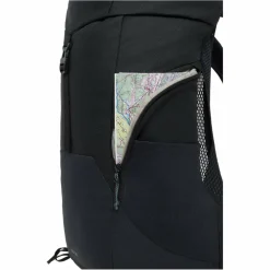 Vaude Tagesrucksäcke^JURA 24 - Tagesrucksack