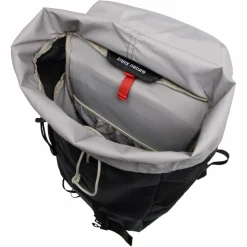 Vaude Tagesrucksäcke^JURA 24 - Tagesrucksack