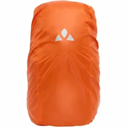 Vaude Tagesrucksäcke^JURA 24 - Tagesrucksack