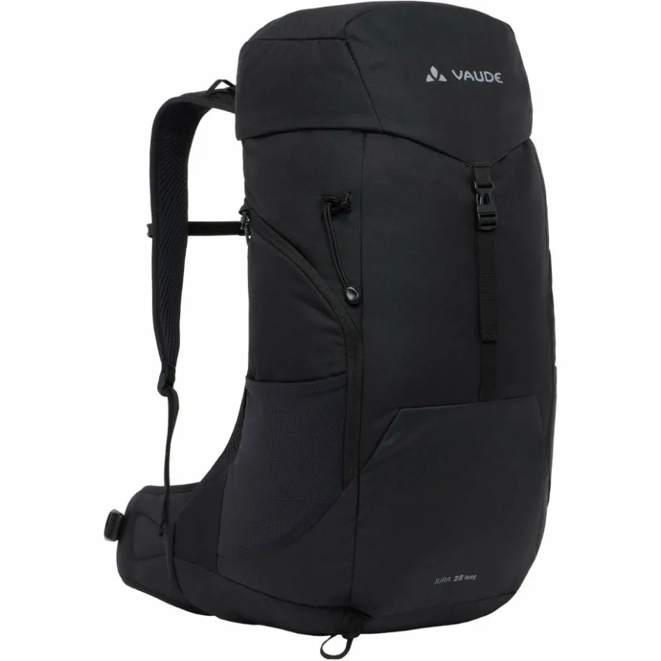 Vaude Tagesrucksäcke^JURA 28 LONG - Tagesrucksack