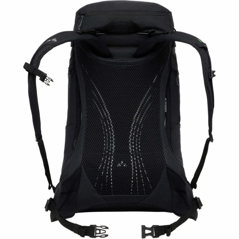 Vaude Tagesrucksäcke^JURA 28 LONG - Tagesrucksack