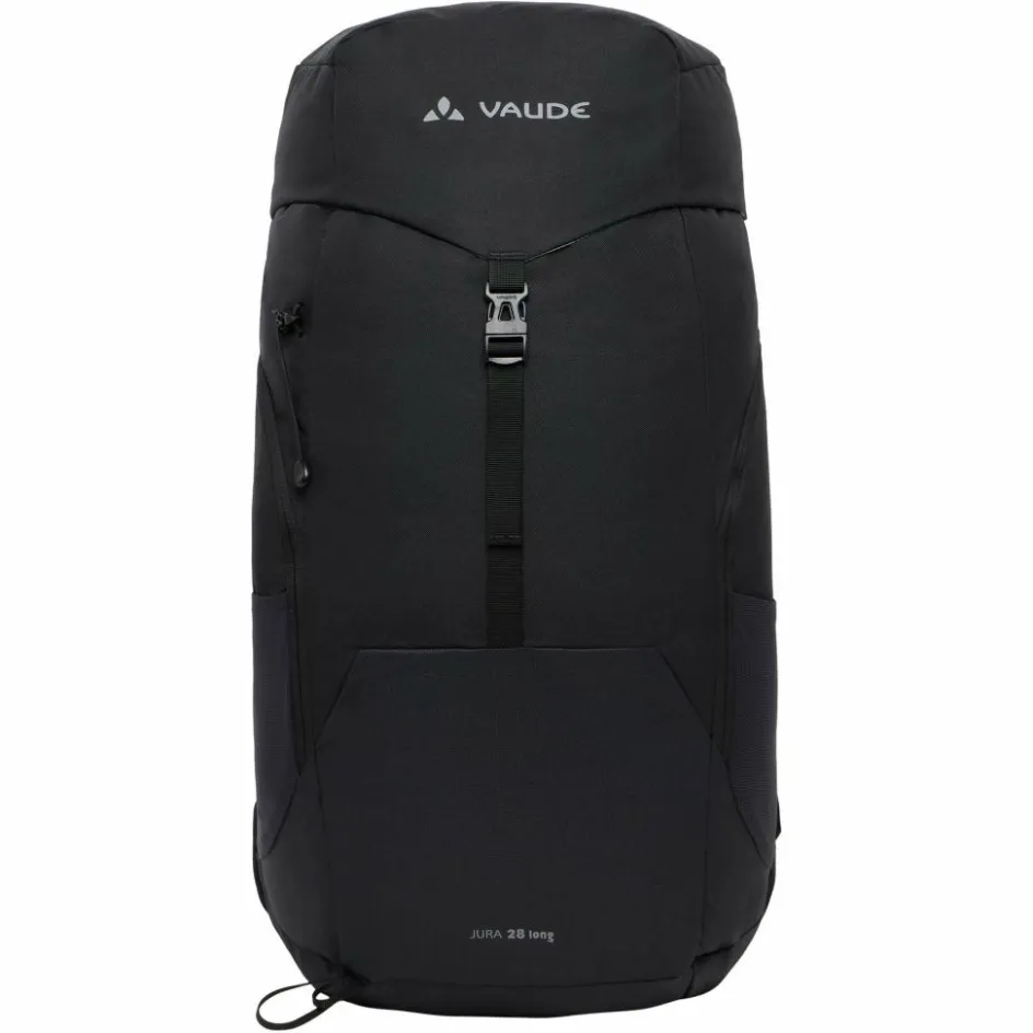 Vaude Tagesrucksäcke^JURA 28 LONG - Tagesrucksack