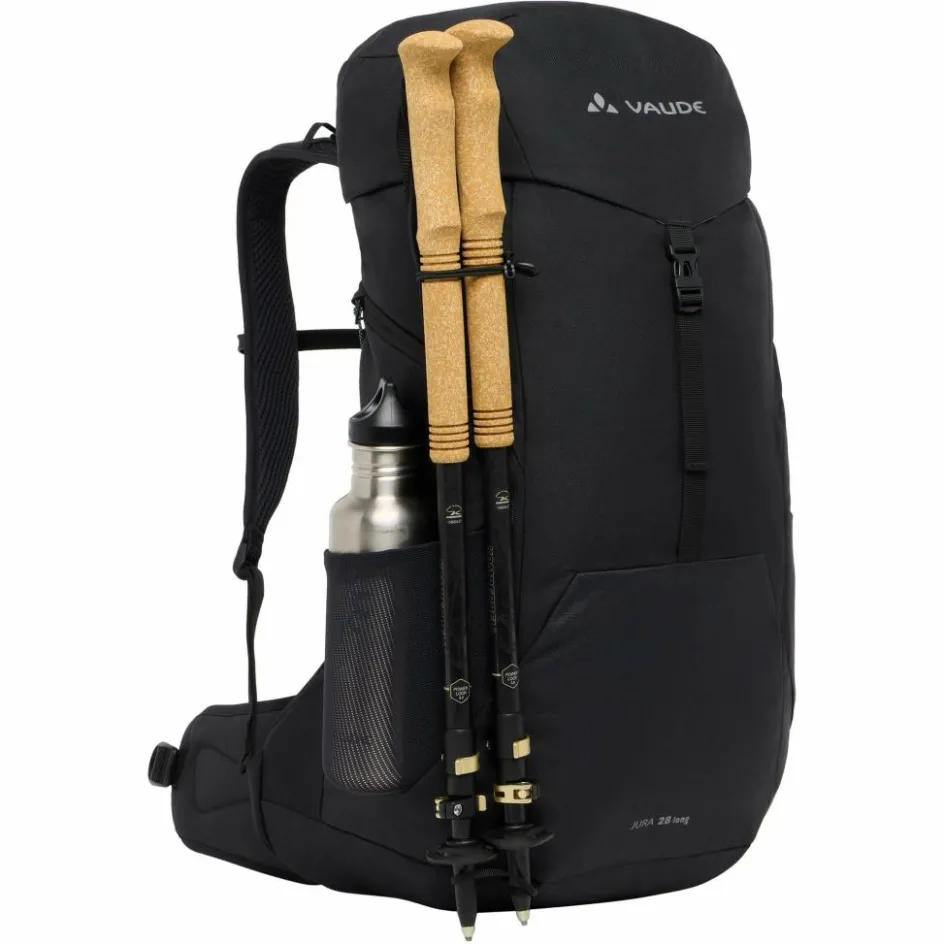 Vaude Tagesrucksäcke^JURA 28 LONG - Tagesrucksack