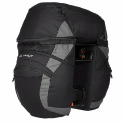 Vaude Fahrradtaschen Und Fahrradrucksäcke|Fahrradtaschen^KARAKORUM PRO - Fahrradtaschen