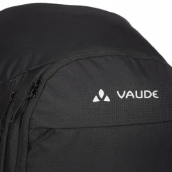 Vaude Fahrradtaschen Und Fahrradrucksäcke|Fahrradtaschen^KARAKORUM PRO - Fahrradtaschen