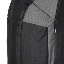 Vaude Fahrradtaschen Und Fahrradrucksäcke|Fahrradtaschen^KARAKORUM PRO - Fahrradtaschen