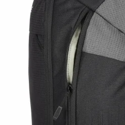 Vaude Fahrradtaschen Und Fahrradrucksäcke|Fahrradtaschen^KARAKORUM PRO - Fahrradtaschen