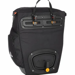 Vaude Fahrradtaschen Und Fahrradrucksäcke|Fahrradtaschen^KARAKORUM PRO - Fahrradtaschen