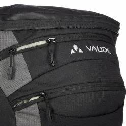 Vaude Fahrradtaschen Und Fahrradrucksäcke|Fahrradtaschen^KARAKORUM PRO - Fahrradtaschen