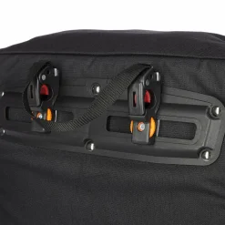 Vaude Fahrradtaschen Und Fahrradrucksäcke|Fahrradtaschen^KARAKORUM PRO - Fahrradtaschen