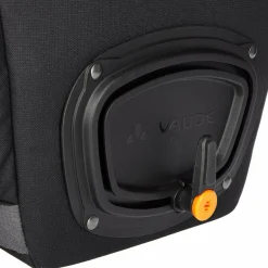 Vaude Fahrradtaschen Und Fahrradrucksäcke|Fahrradtaschen^KARAKORUM PRO - Fahrradtaschen