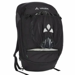 Vaude Fahrradtaschen Und Fahrradrucksäcke|Fahrradtaschen^KARAKORUM PRO - Fahrradtaschen