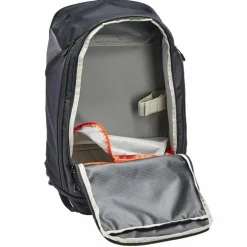 Vaude Fahrradtaschen Und Fahrradrucksäcke|Fahrradtaschen^KARAKORUM PRO - Fahrradtaschen