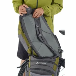 Vaude Fahrradtaschen Und Fahrradrucksäcke|Fahrradtaschen^KARAKORUM PRO - Fahrradtaschen