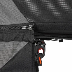 Vaude Fahrradtaschen Und Fahrradrucksäcke|Fahrradtaschen^KARAKORUM PRO - Fahrradtaschen