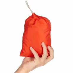 Vaude Fahrradtaschen Und Fahrradrucksäcke|Fahrradtaschen^KARAKORUM PRO - Fahrradtaschen