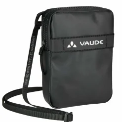 Clearance KATAJA - Umhängetasche Umhängetaschen