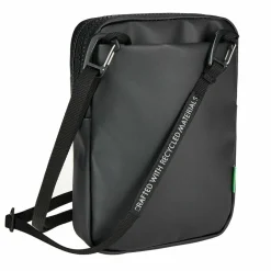 Clearance KATAJA - Umhängetasche Umhängetaschen