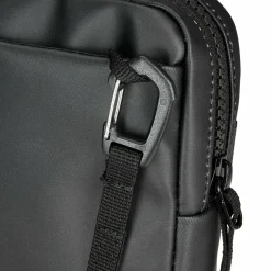 Clearance KATAJA - Umhängetasche Umhängetaschen