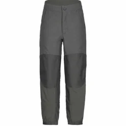 Kinder Vaude Kinderhosen^KIDS CAPREA ANTIMOS PANTS Kinder - Mückenabweisende Kleidung