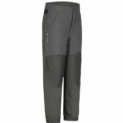 Kinder Vaude Kinderhosen^KIDS CAPREA ANTIMOS PANTS Kinder - Mückenabweisende Kleidung
