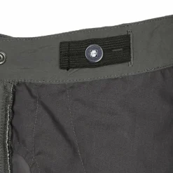 Kinder Vaude Kinderhosen^KIDS CAPREA ANTIMOS PANTS Kinder - Mückenabweisende Kleidung