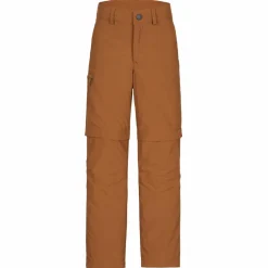 Discount KIDS DETECTIVE ANTIMOS ZO PANTS Kinder - Mückenabweisende Kleidung Kinder Kinderhosen