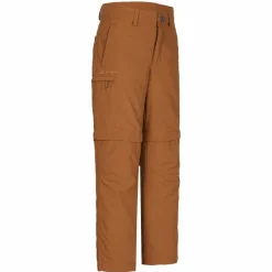 Discount KIDS DETECTIVE ANTIMOS ZO PANTS Kinder - Mückenabweisende Kleidung Kinder Kinderhosen