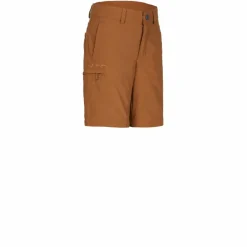 Discount KIDS DETECTIVE ANTIMOS ZO PANTS Kinder - Mückenabweisende Kleidung Kinder Kinderhosen