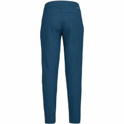 Outlet KIDS DETECTIVE PANTS Kinder - Softshellhose Kinder Kinderhosen