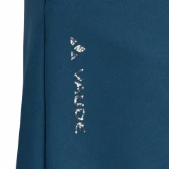 Outlet KIDS DETECTIVE PANTS Kinder - Softshellhose Kinder Kinderhosen