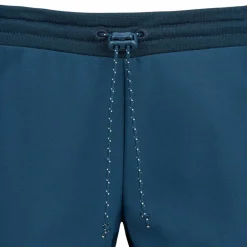 Outlet KIDS DETECTIVE PANTS Kinder - Softshellhose Kinder Kinderhosen