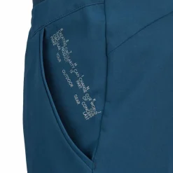 Outlet KIDS DETECTIVE PANTS Kinder - Softshellhose Kinder Kinderhosen