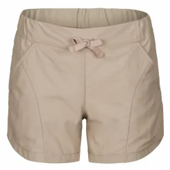 Kinder Vaude Kinderhosen^KIDS DETECTIVE SHORTS Kinder - Shorts