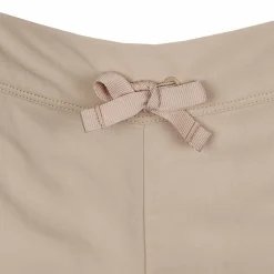 Kinder Vaude Kinderhosen^KIDS DETECTIVE SHORTS Kinder - Shorts