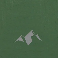 Kinder Vaude Kinderjacken^KIDS ESCAPE LIGHT JACKET IV Kinder - Regenjacke