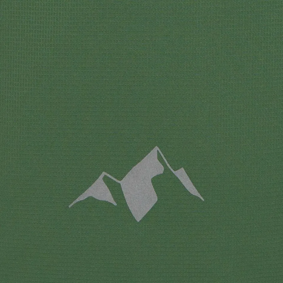 Kinder Vaude Kinderjacken^KIDS ESCAPE LIGHT JACKET IV Kinder - Regenjacke