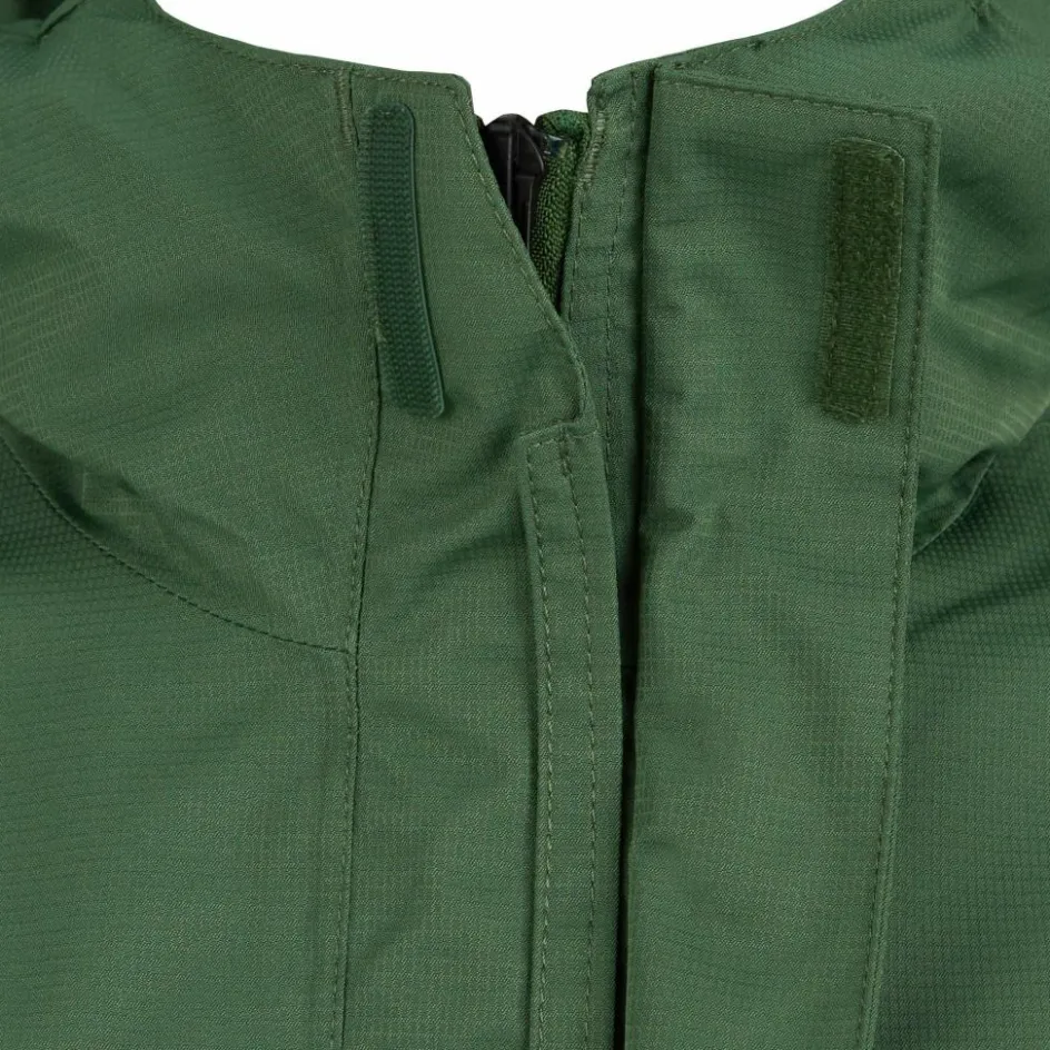 Kinder Vaude Kinderjacken^KIDS ESCAPE LIGHT JACKET IV Kinder - Regenjacke